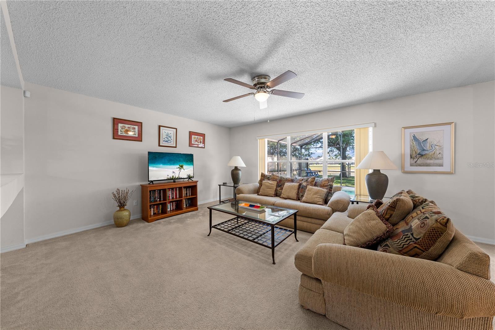 16641 SUNRISE VISTA DR, CLERMONT, FL — photo 23