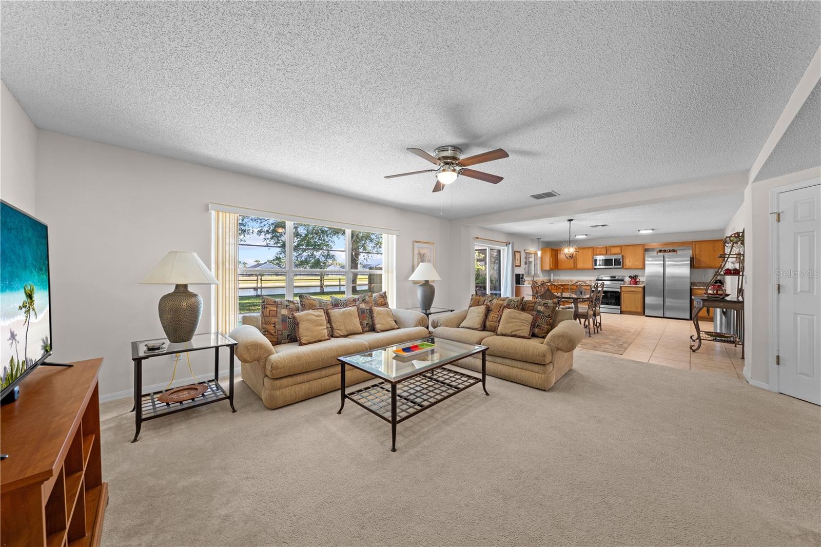 16641 SUNRISE VISTA DR, CLERMONT, FL — photo 25