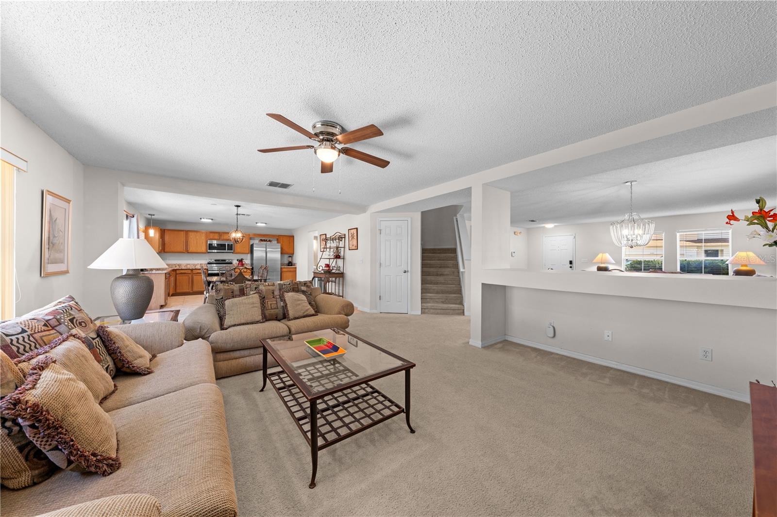 16641 SUNRISE VISTA DR, CLERMONT, FL — photo 27