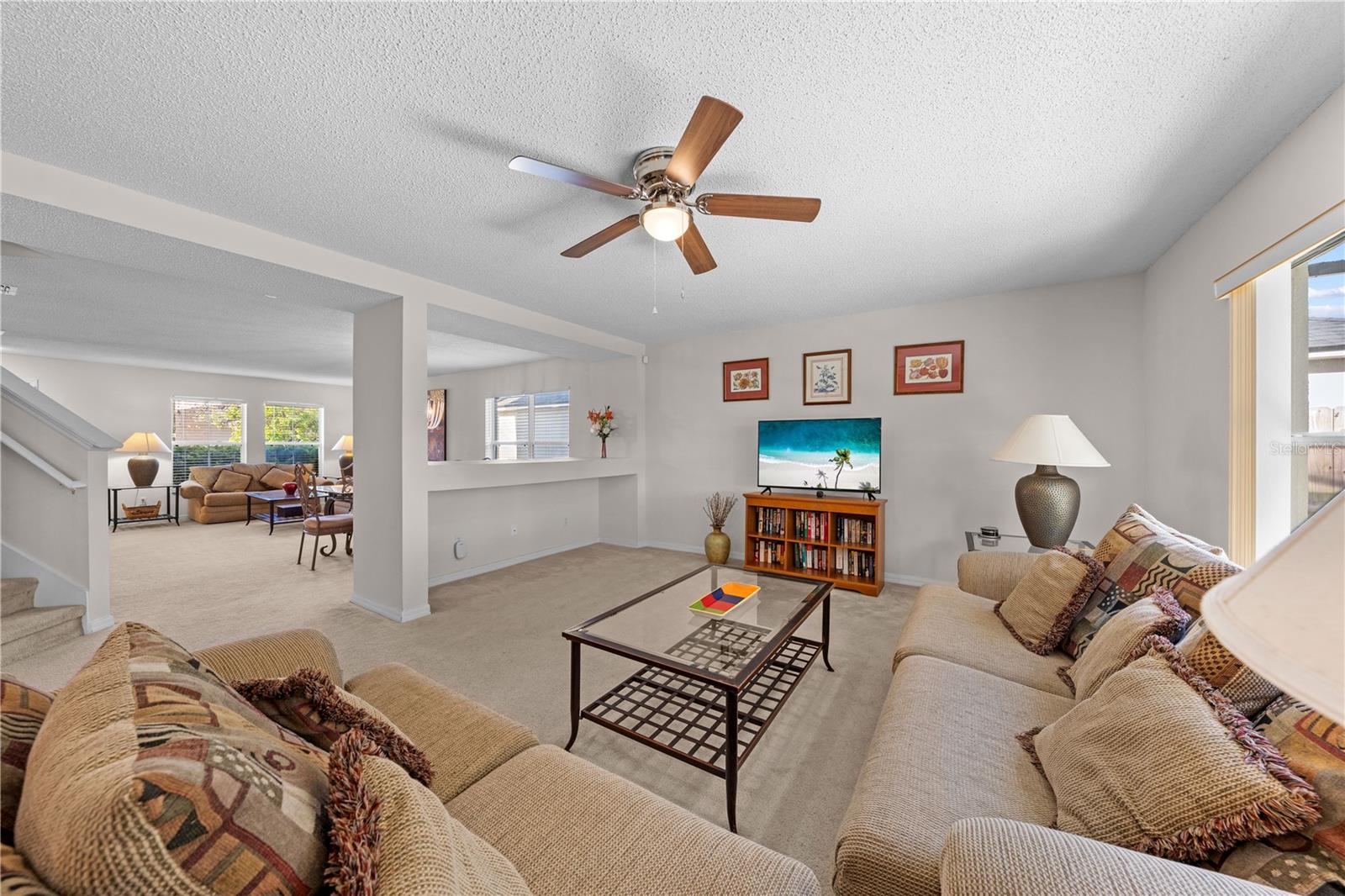 16641 SUNRISE VISTA DR, CLERMONT, FL — photo 30