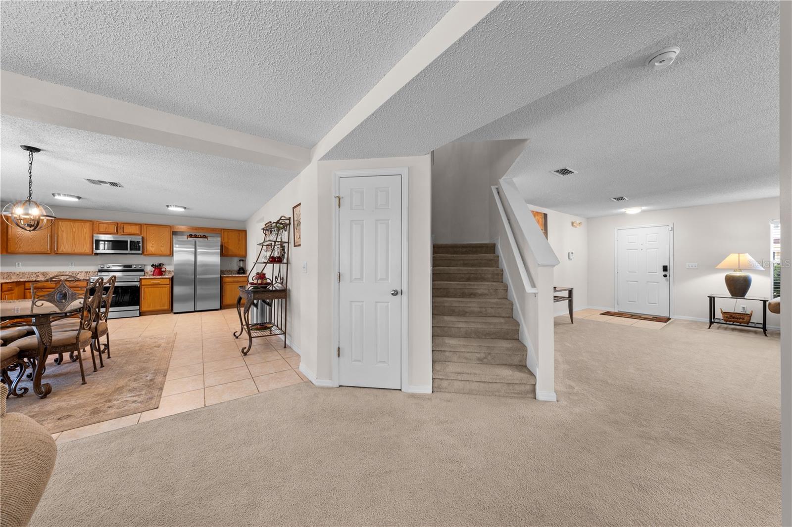 16641 SUNRISE VISTA DR, CLERMONT, FL — photo 32