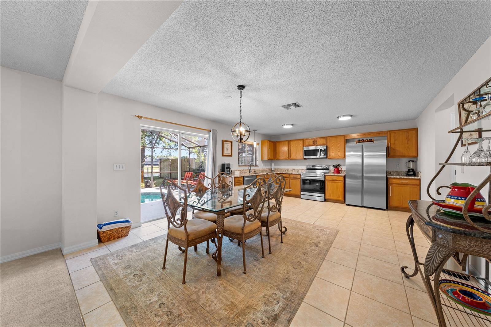 16641 SUNRISE VISTA DR, CLERMONT, FL — photo 34