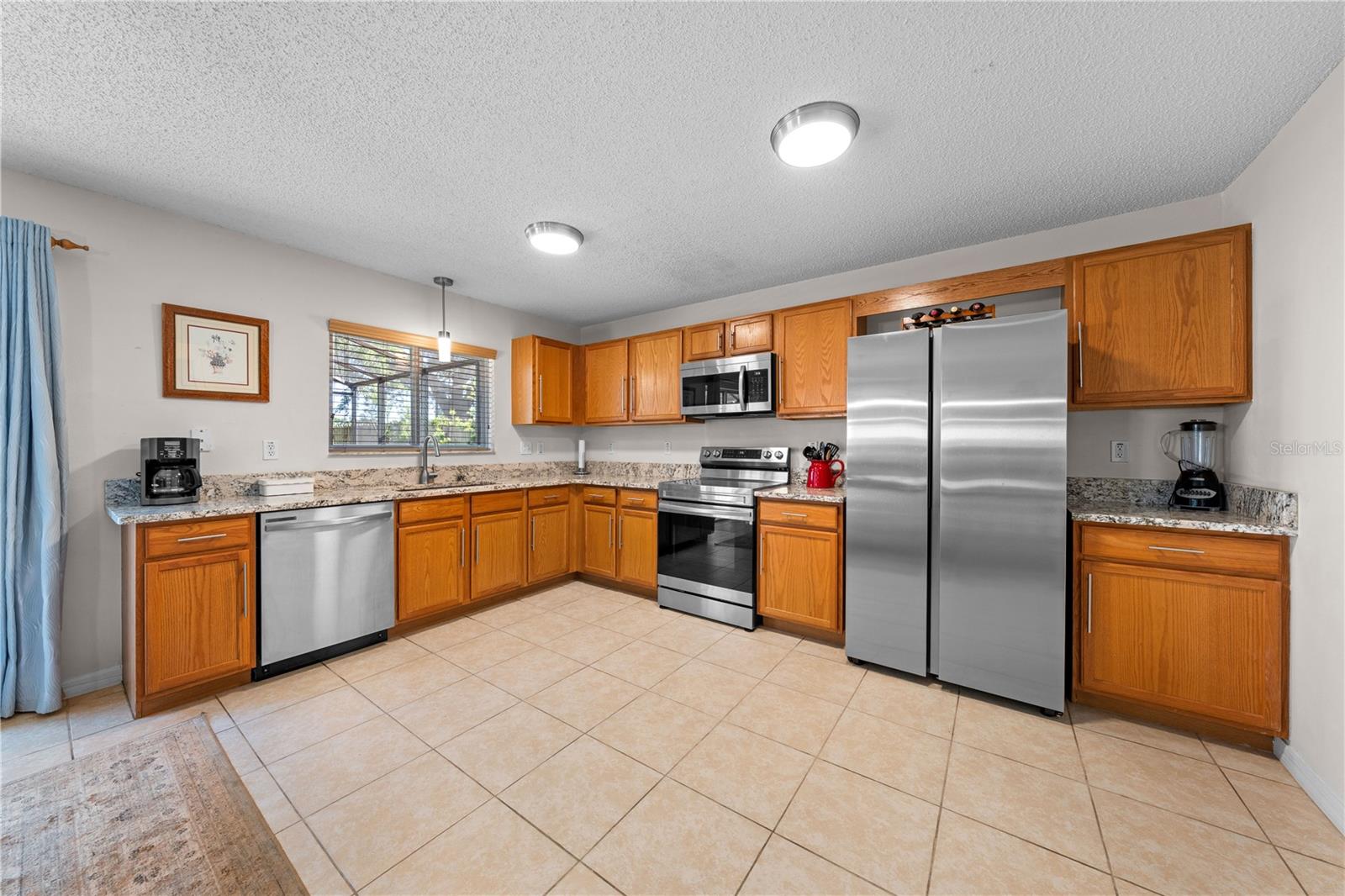 16641 SUNRISE VISTA DR, CLERMONT, FL — photo 35