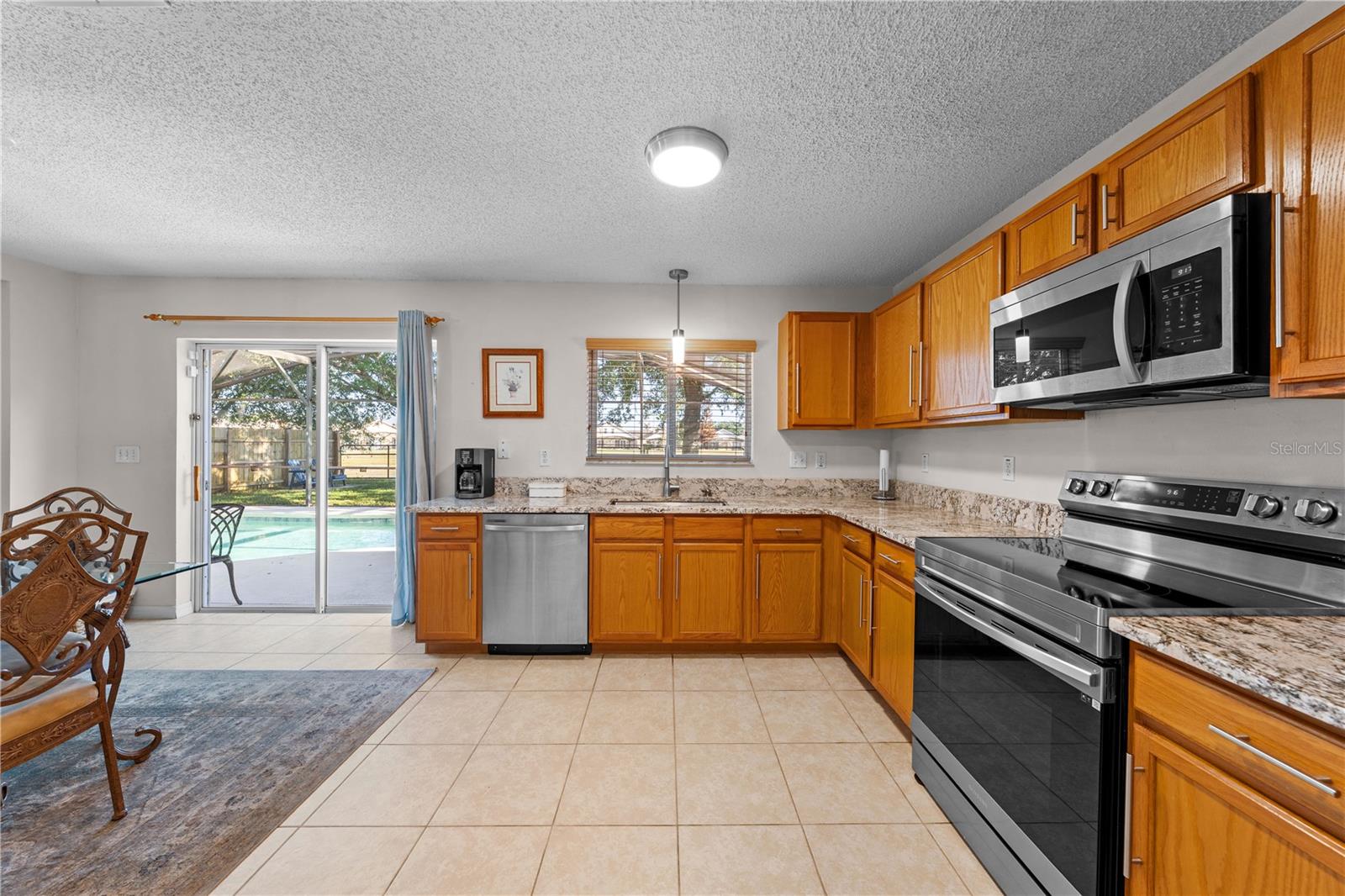 16641 SUNRISE VISTA DR, CLERMONT, FL — photo 37