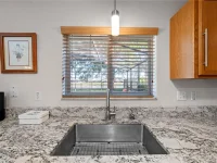 16641 SUNRISE VISTA DR — photo 39