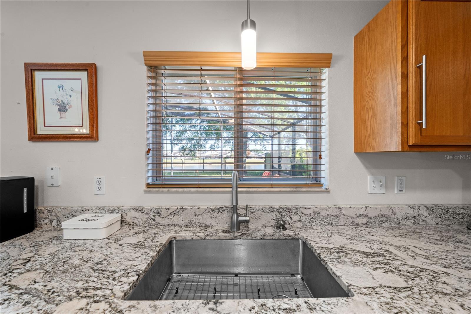 16641 SUNRISE VISTA DR, CLERMONT, FL — photo 40