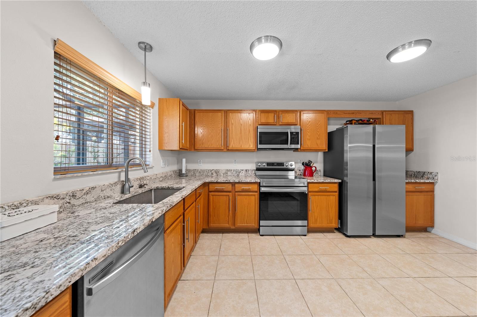 16641 SUNRISE VISTA DR, CLERMONT, FL — photo 42