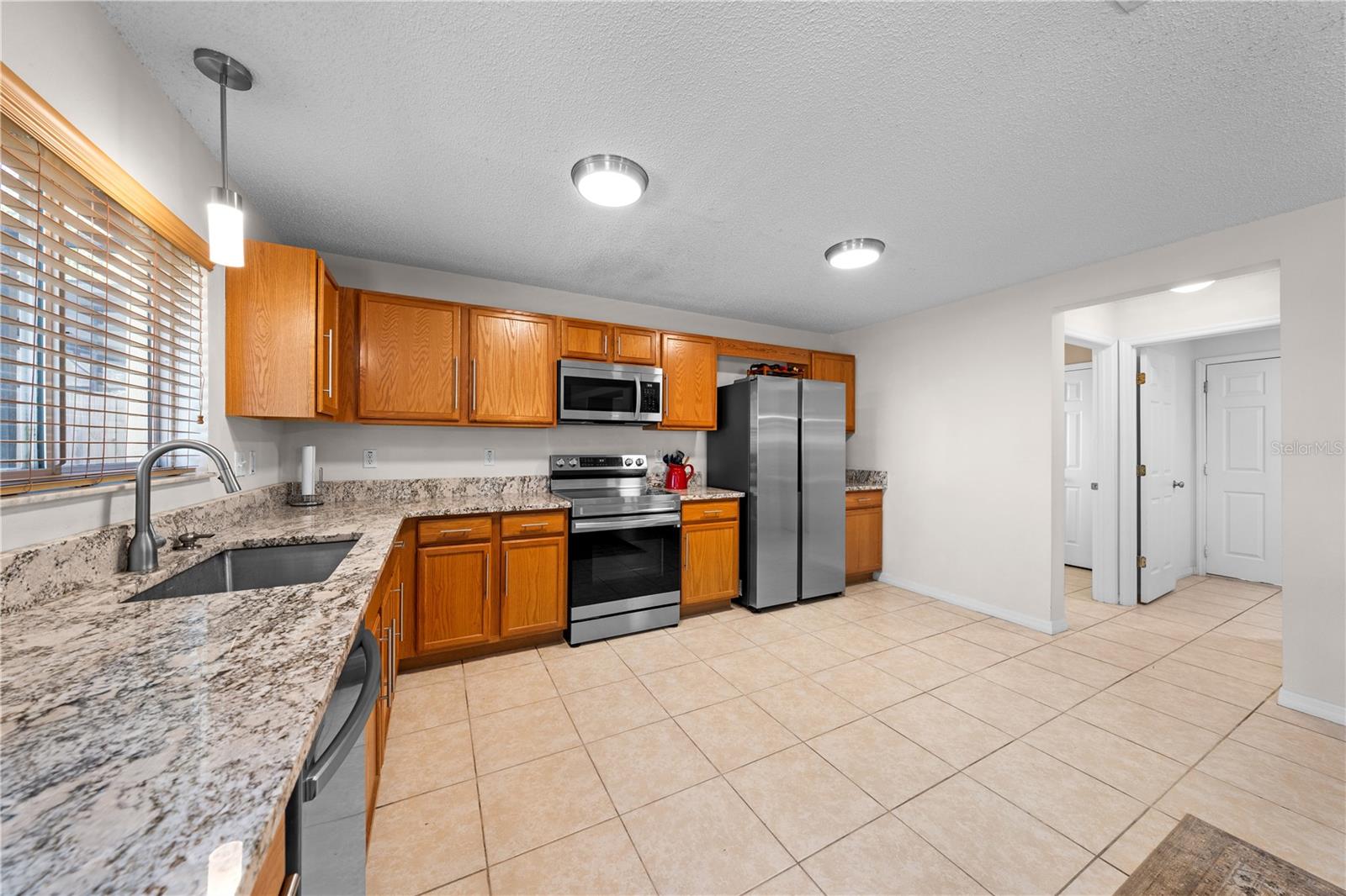 16641 SUNRISE VISTA DR, CLERMONT, FL — photo 43