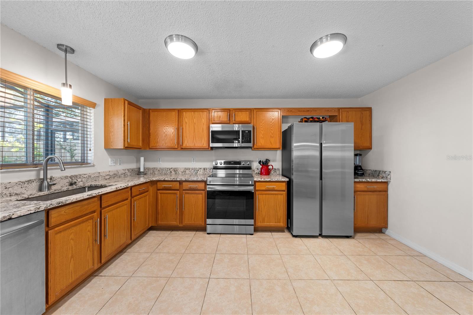 16641 SUNRISE VISTA DR, CLERMONT, FL — photo 46