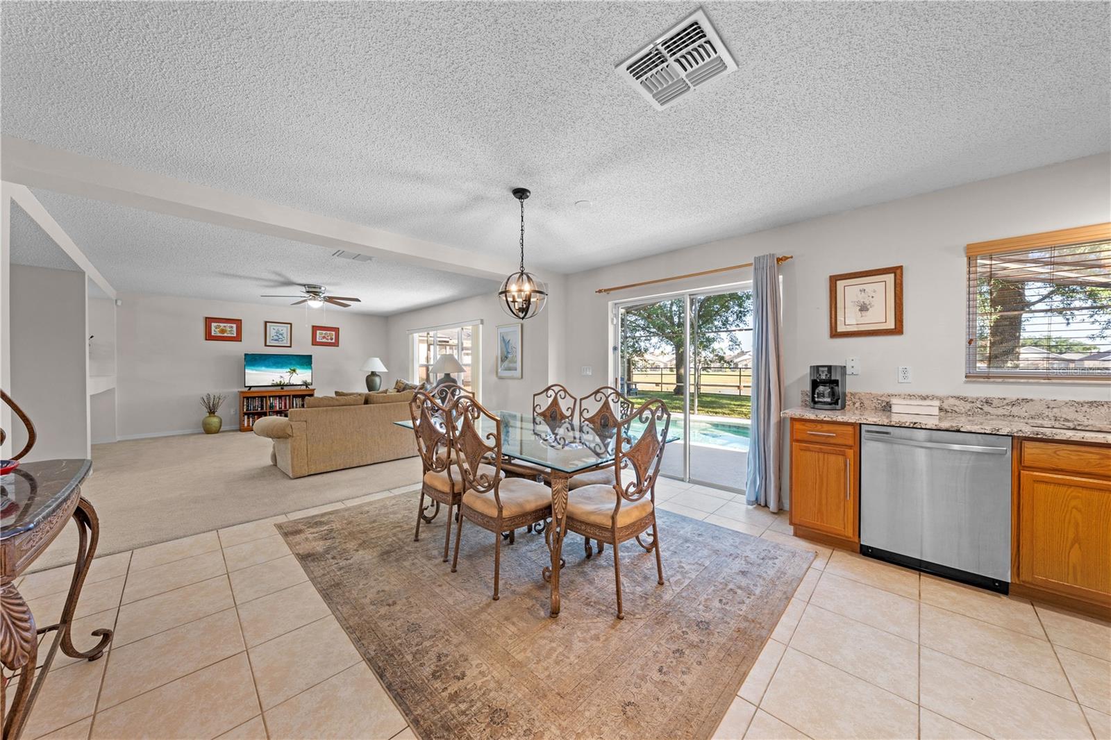 16641 SUNRISE VISTA DR, CLERMONT, FL — photo 47