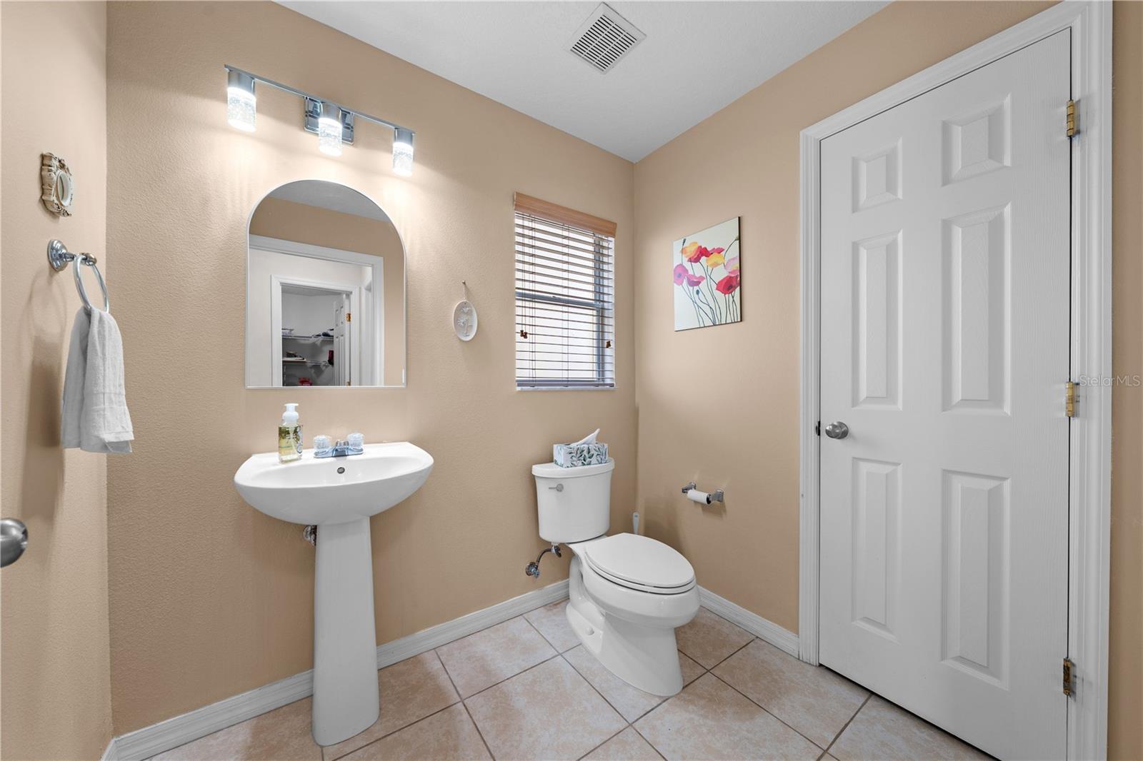 16641 SUNRISE VISTA DR, CLERMONT, FL — photo 49
