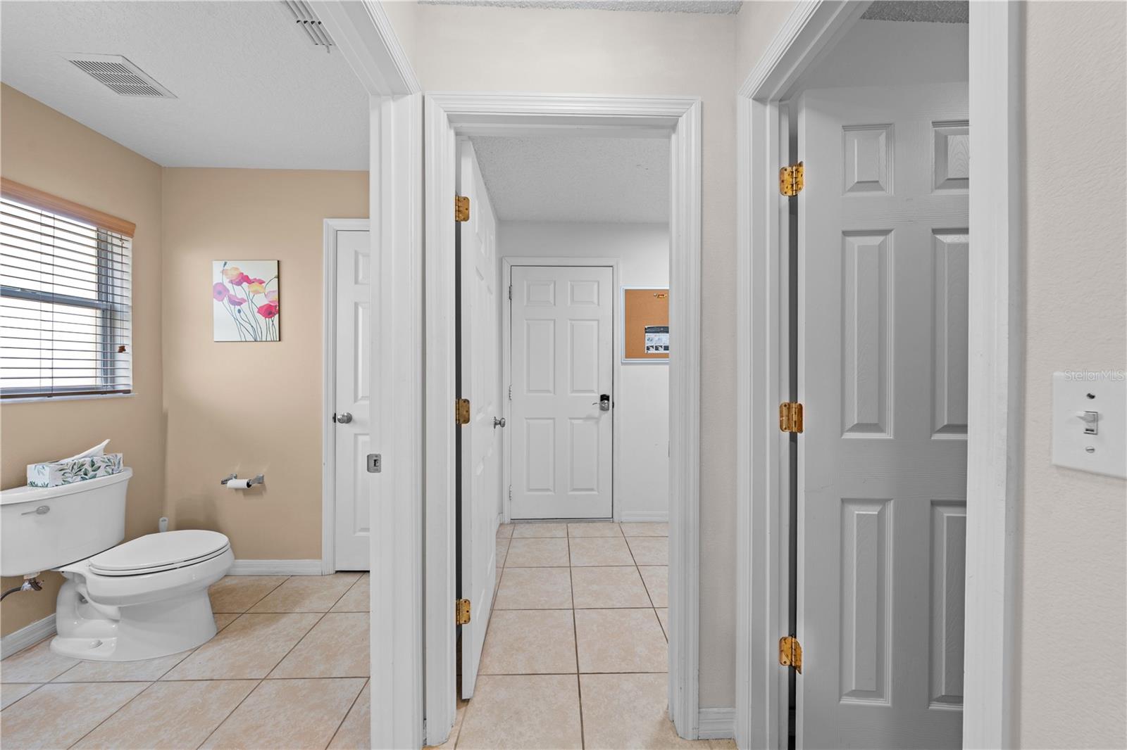 16641 SUNRISE VISTA DR, CLERMONT, FL — photo 51