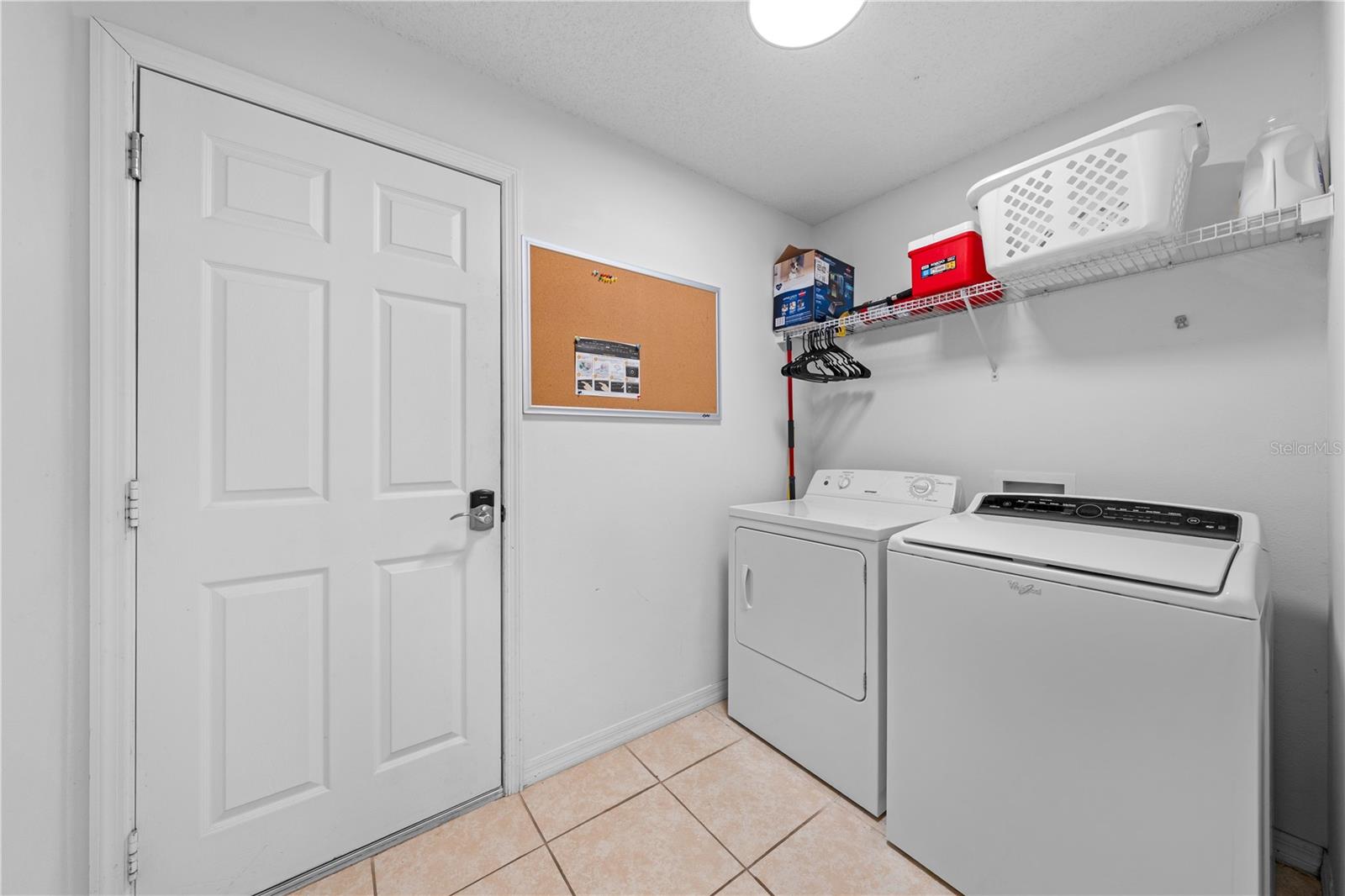 16641 SUNRISE VISTA DR, CLERMONT, FL — photo 53
