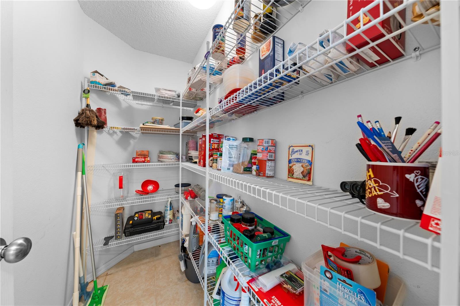 16641 SUNRISE VISTA DR, CLERMONT, FL — photo 56