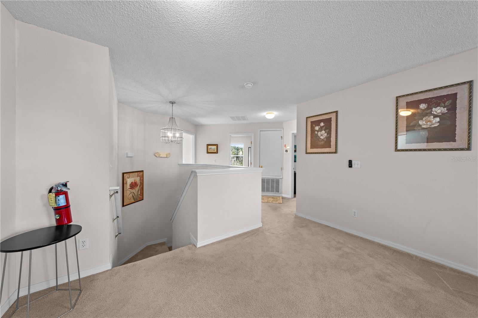 16641 SUNRISE VISTA DR, CLERMONT, FL — photo 58