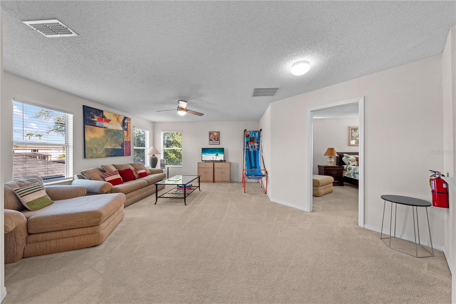 16641 SUNRISE VISTA DR, CLERMONT, FL — photo 60