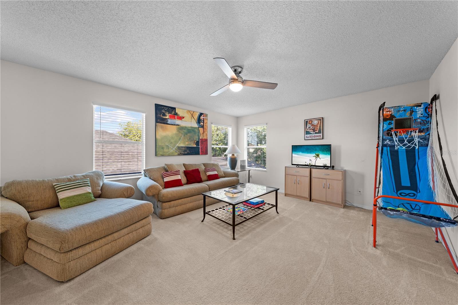 16641 SUNRISE VISTA DR, CLERMONT, FL — photo 62