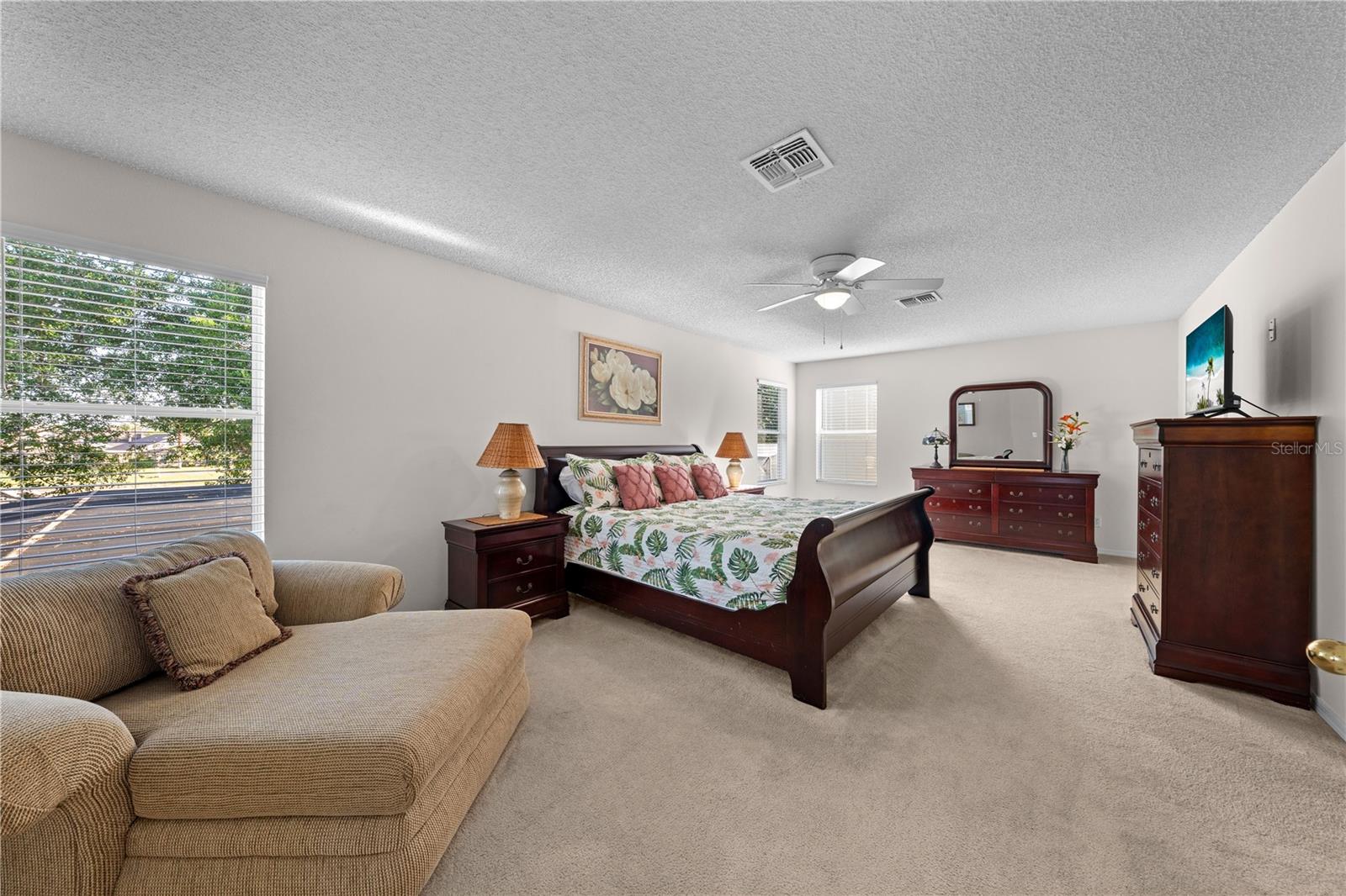 16641 SUNRISE VISTA DR, CLERMONT, FL — photo 66