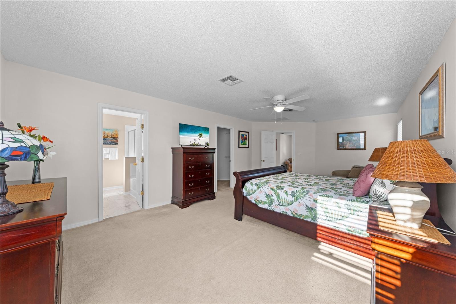 16641 SUNRISE VISTA DR, CLERMONT, FL — photo 67