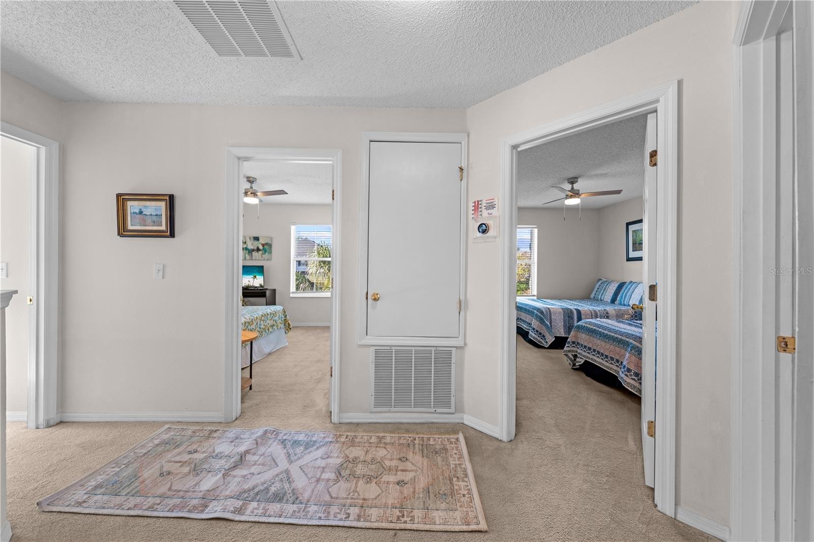 16641 SUNRISE VISTA DR, CLERMONT, FL — photo 76