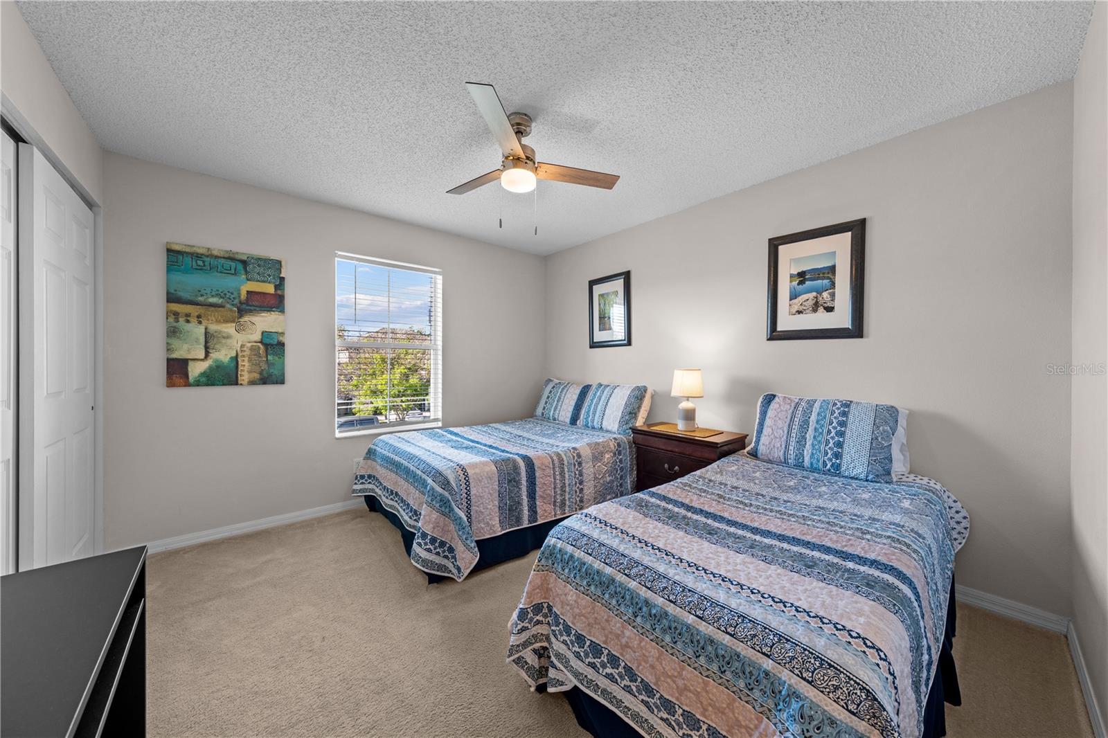 16641 SUNRISE VISTA DR, CLERMONT, FL — photo 78