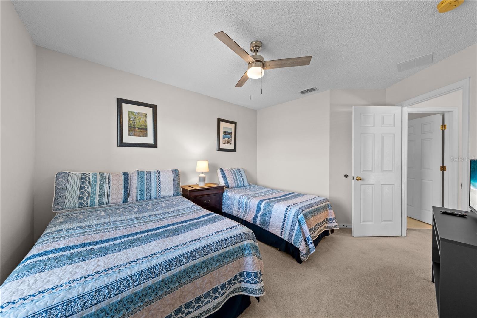 16641 SUNRISE VISTA DR, CLERMONT, FL — photo 80
