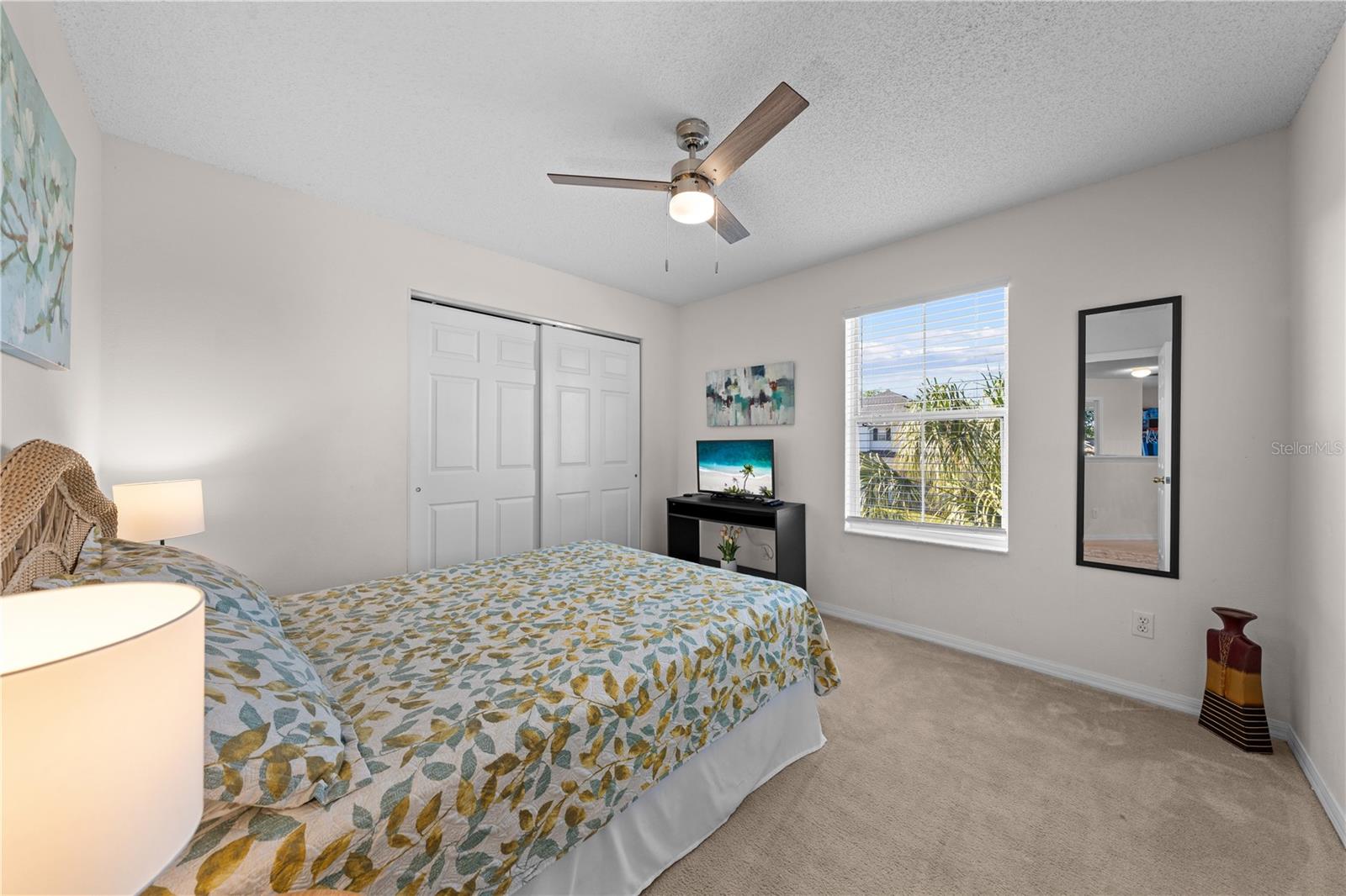 16641 SUNRISE VISTA DR, CLERMONT, FL — photo 83