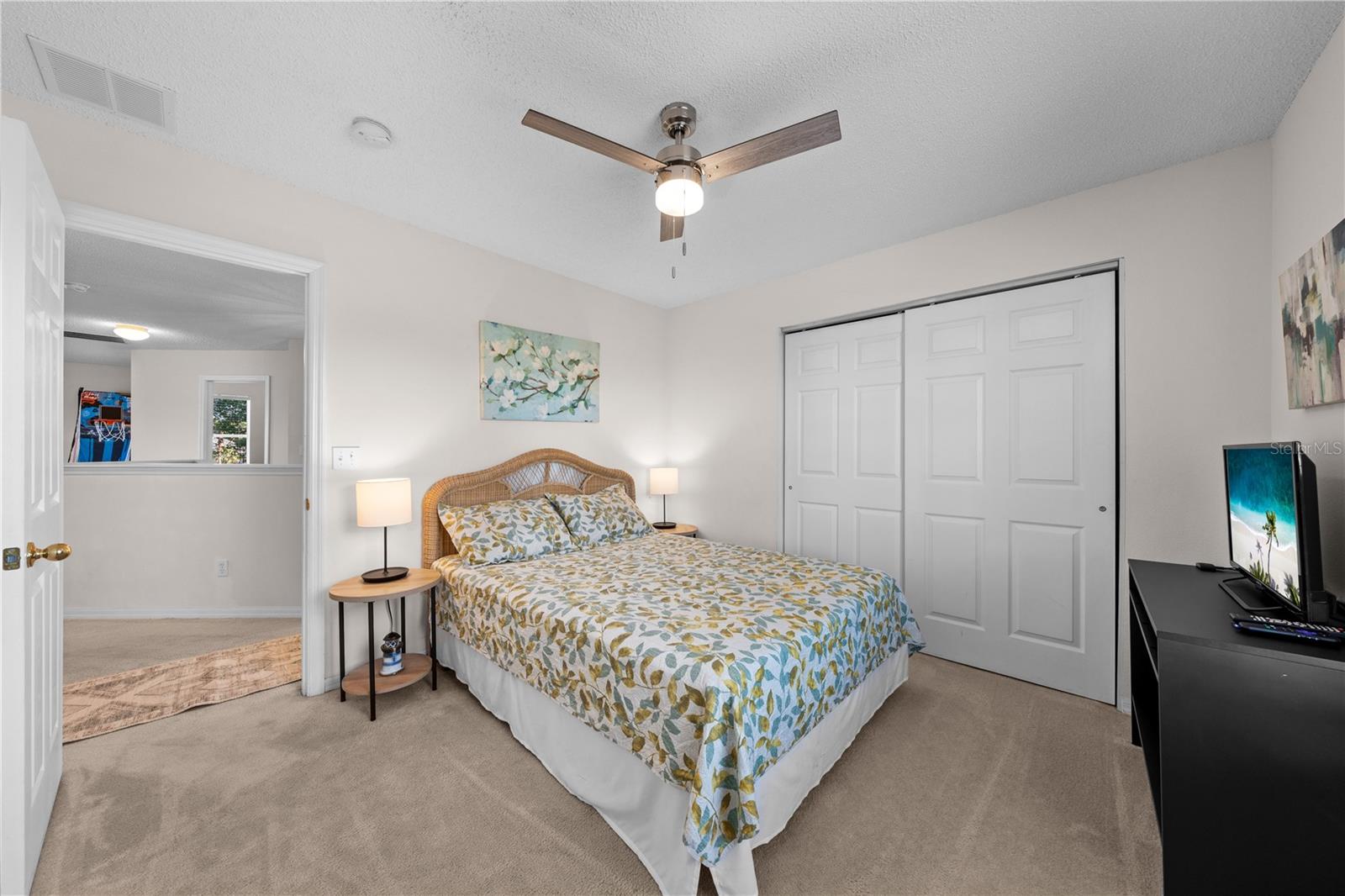 16641 SUNRISE VISTA DR, CLERMONT, FL — photo 85