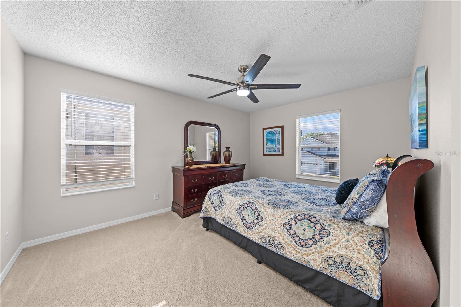 16641 SUNRISE VISTA DR, CLERMONT, FL — photo 88