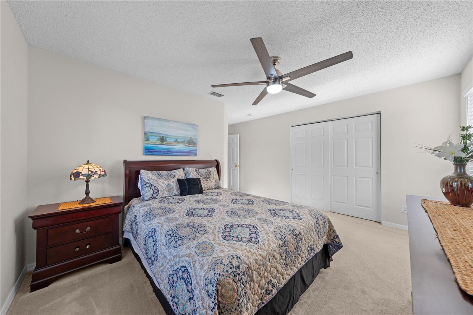 16641 SUNRISE VISTA DR, CLERMONT, FL — photo 90