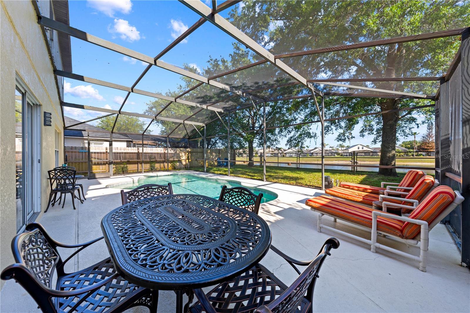 16641 SUNRISE VISTA DR, CLERMONT, FL — photo 91