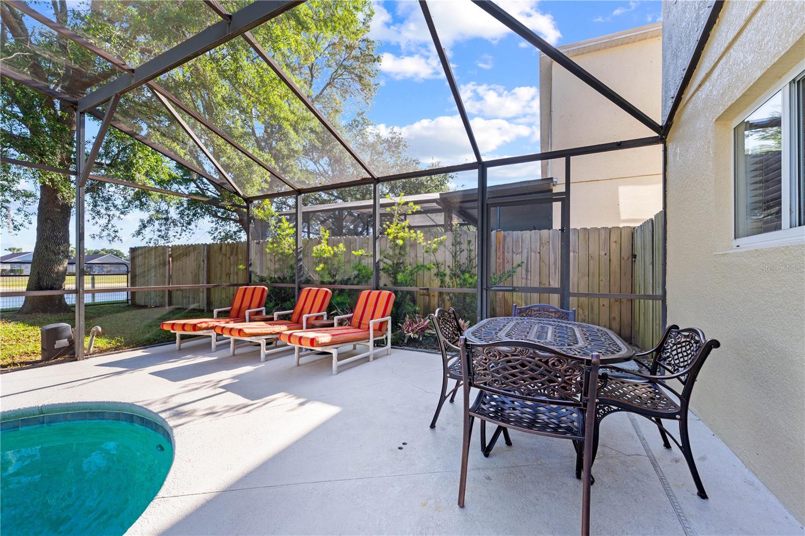 16641 SUNRISE VISTA DR, CLERMONT, FL — photo 94