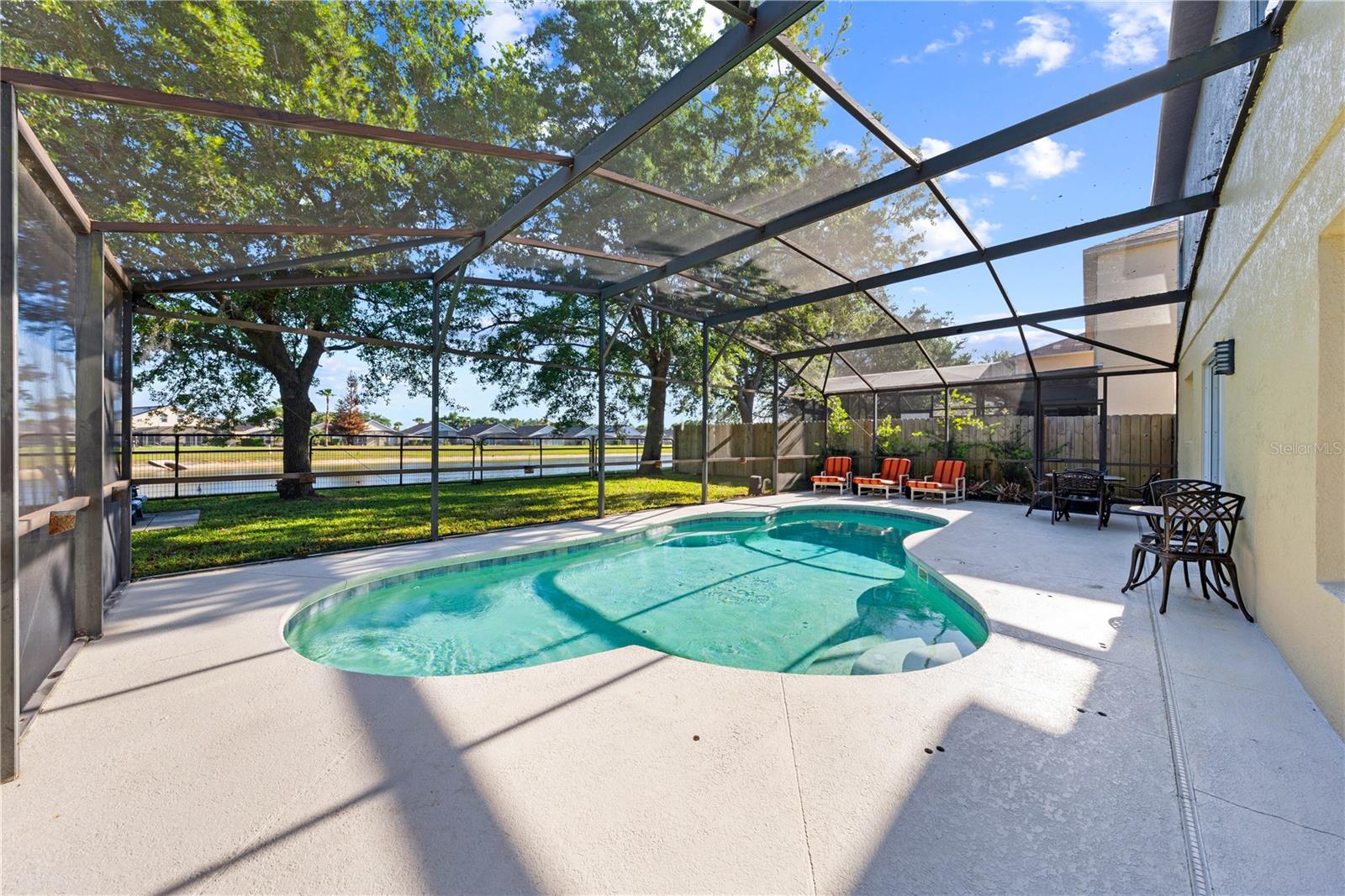 16641 SUNRISE VISTA DR, CLERMONT, FL — photo 95