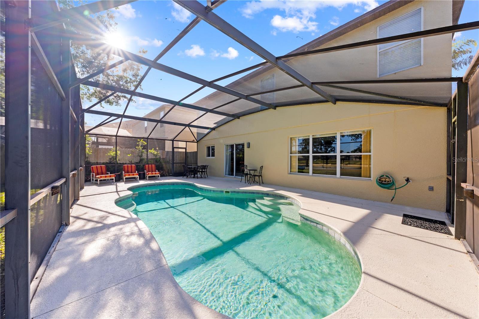 16641 SUNRISE VISTA DR, CLERMONT, FL — photo 97