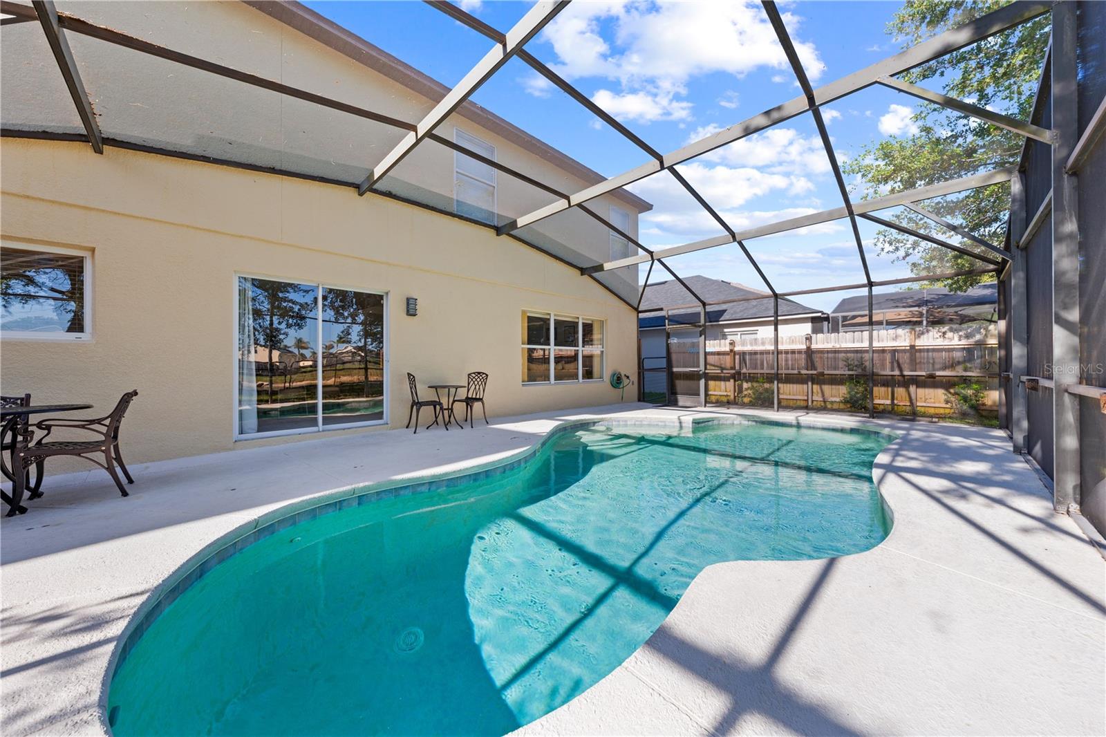 16641 SUNRISE VISTA DR, CLERMONT, FL — photo 99