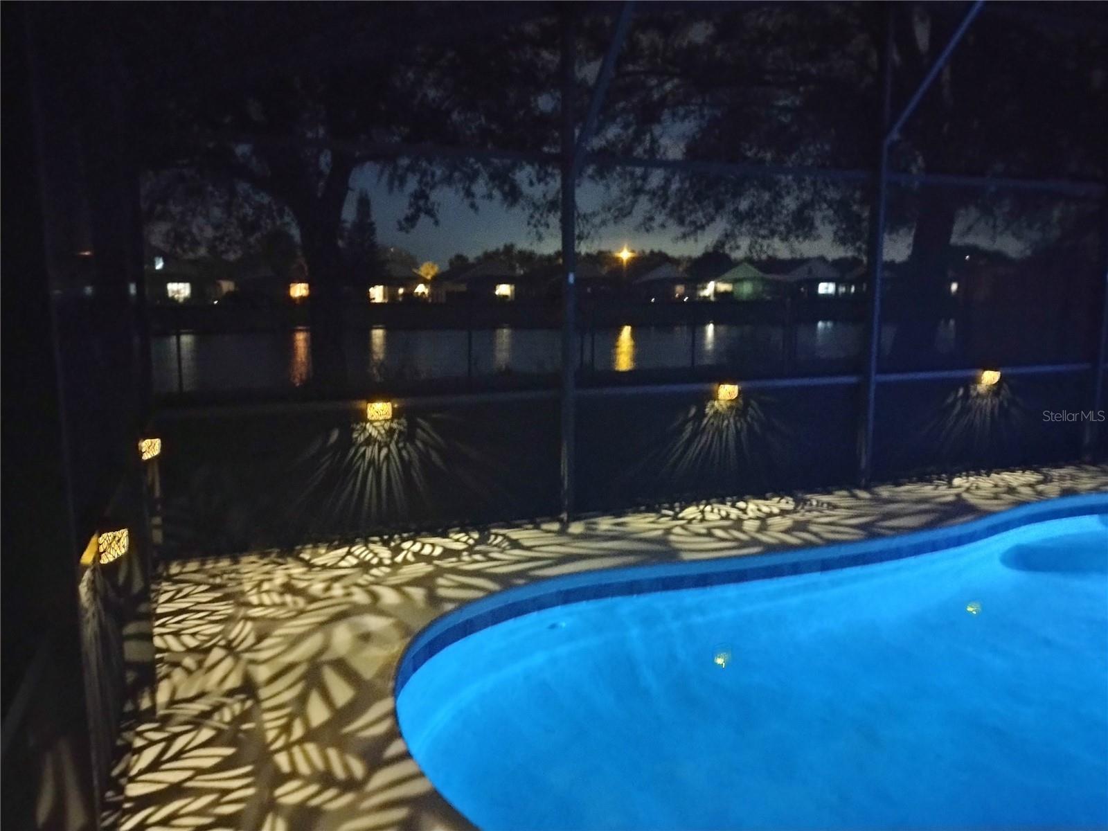 16641 SUNRISE VISTA DR, CLERMONT, FL — photo 101