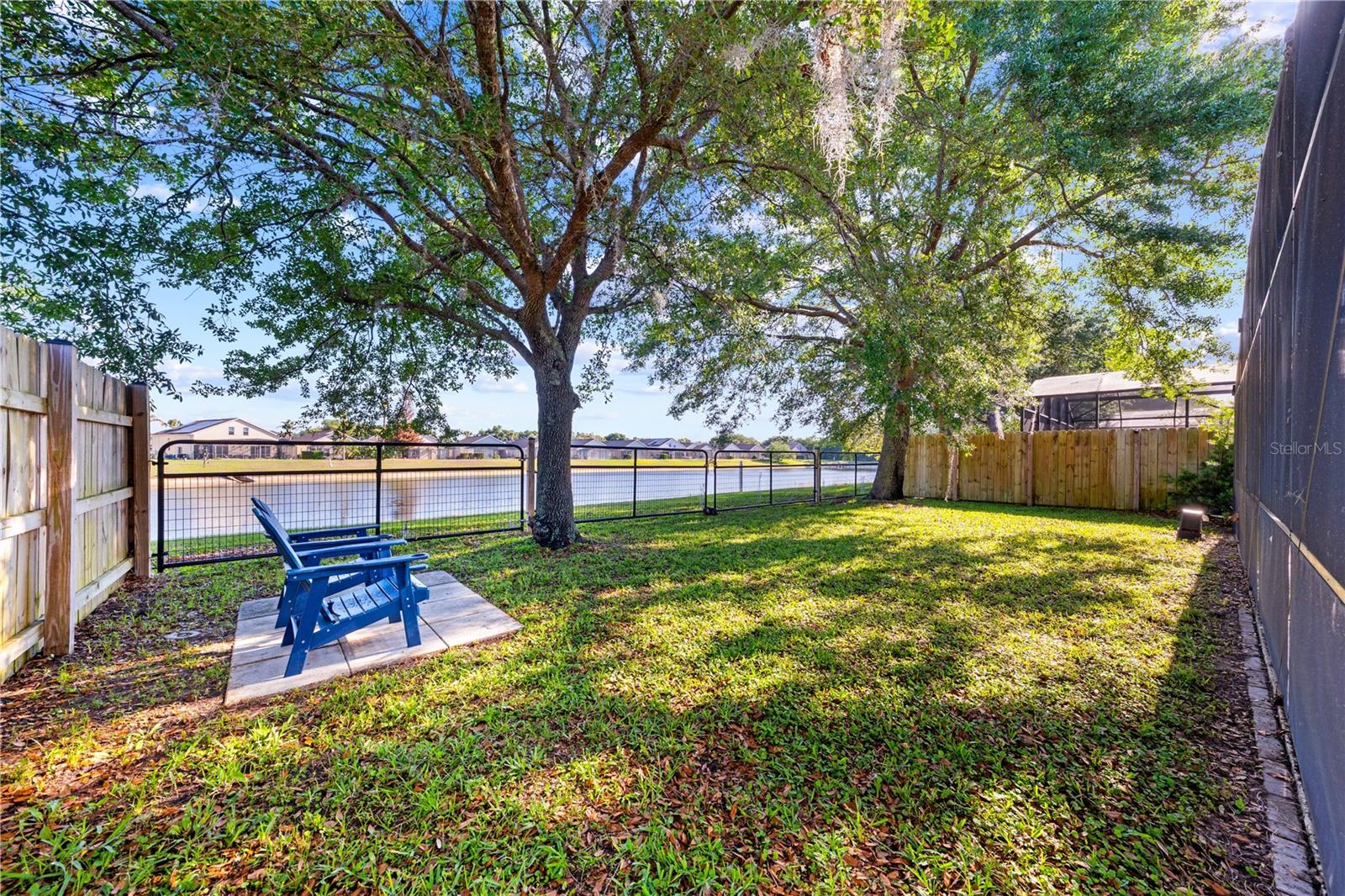 16641 SUNRISE VISTA DR, CLERMONT, FL — photo 104