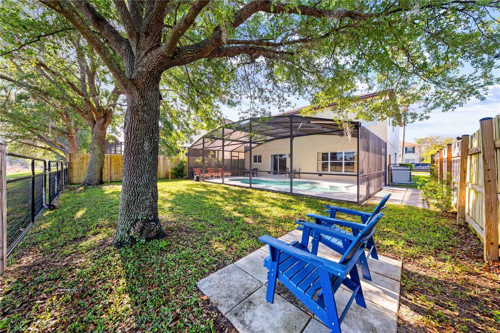16641 SUNRISE VISTA DR, CLERMONT, FL — photo 106