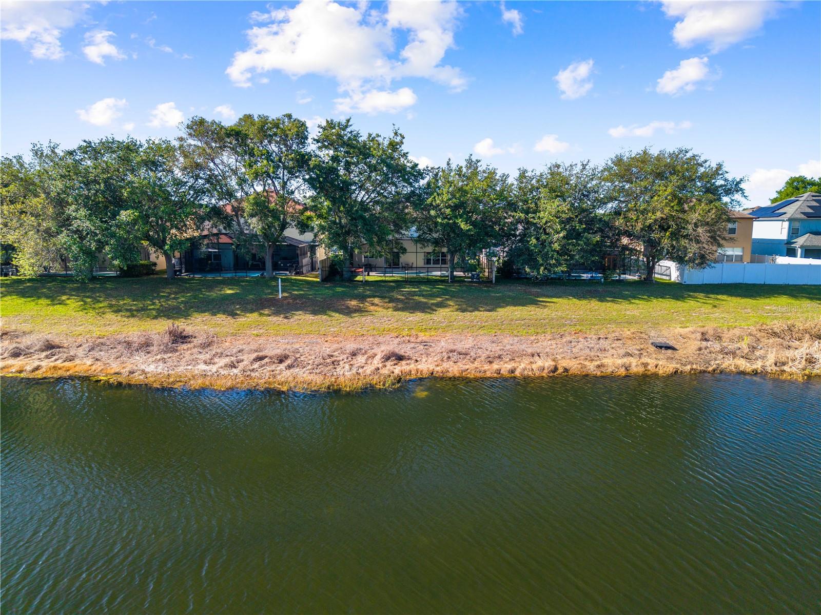 16641 SUNRISE VISTA DR, CLERMONT, FL — photo 107