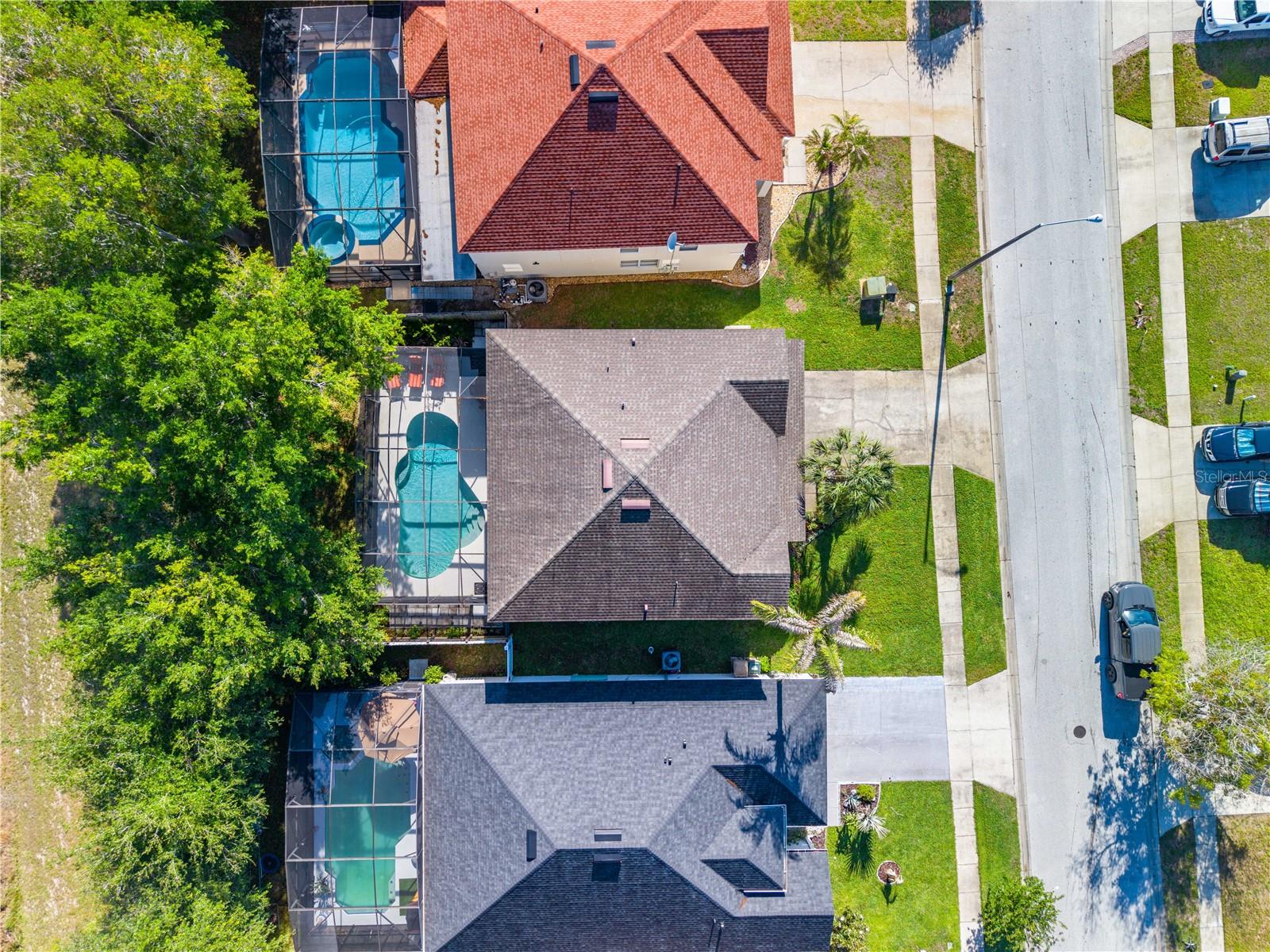 16641 SUNRISE VISTA DR, CLERMONT, FL — photo 119