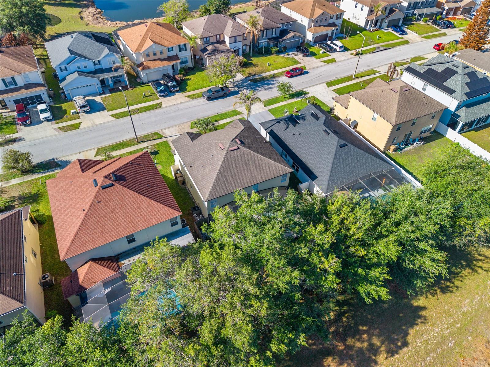 16641 SUNRISE VISTA DR, CLERMONT, FL — photo 121