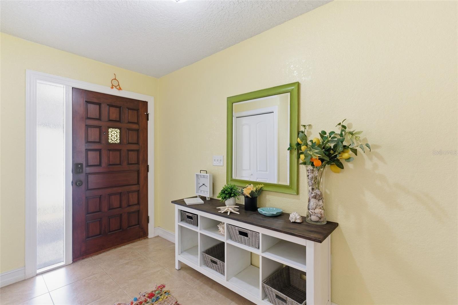4248 KILPATRICK ST, PORT CHARLOTTE, FL — photo 7
