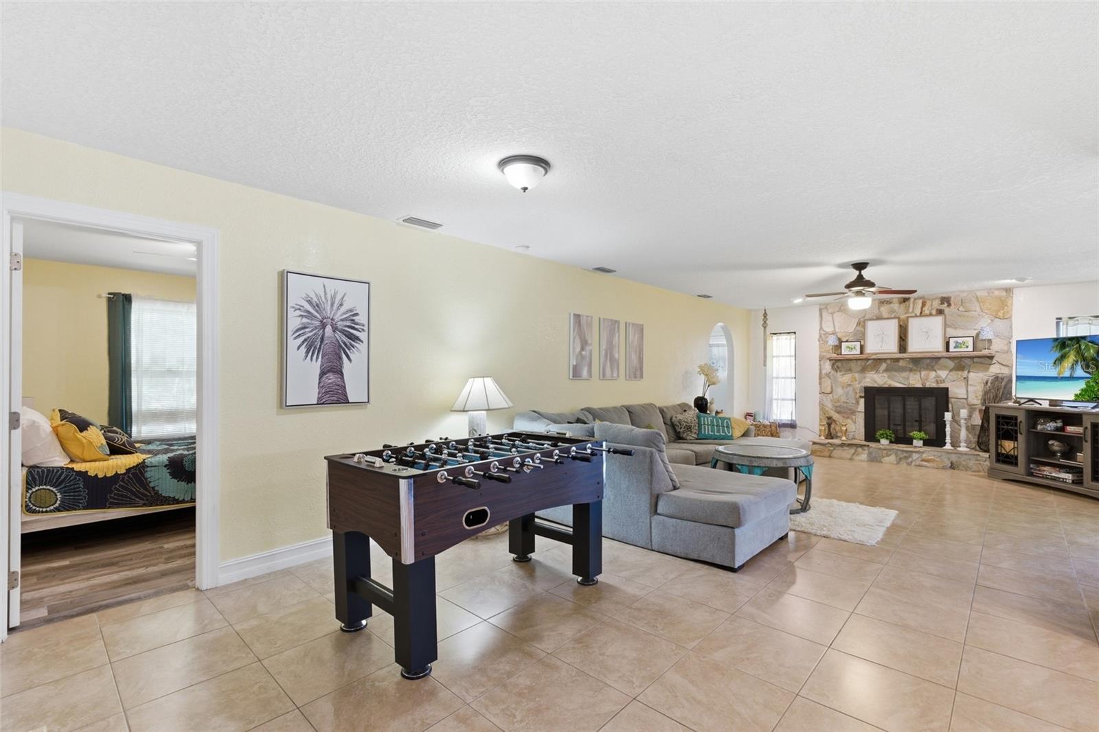 4248 KILPATRICK ST, PORT CHARLOTTE, FL — photo 8