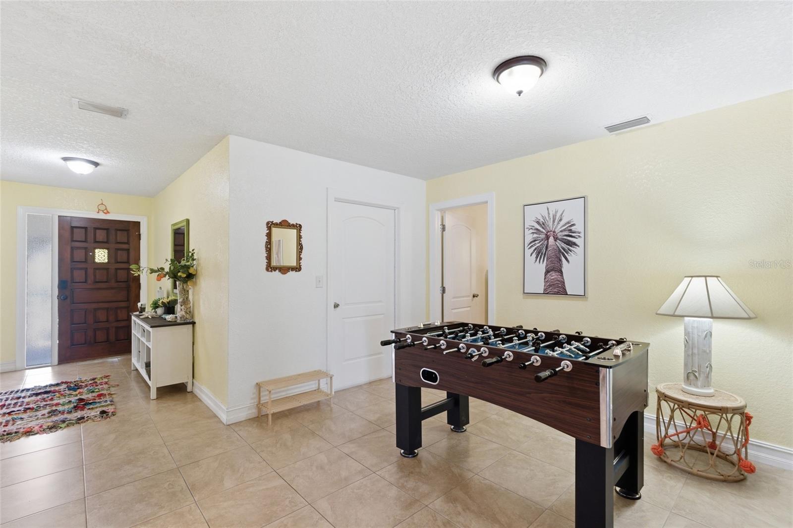 4248 KILPATRICK ST, PORT CHARLOTTE, FL — photo 9