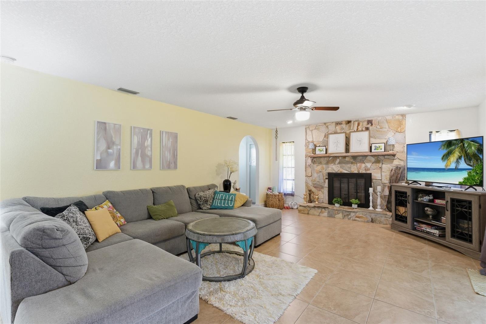 4248 KILPATRICK ST, PORT CHARLOTTE, FL — photo 10