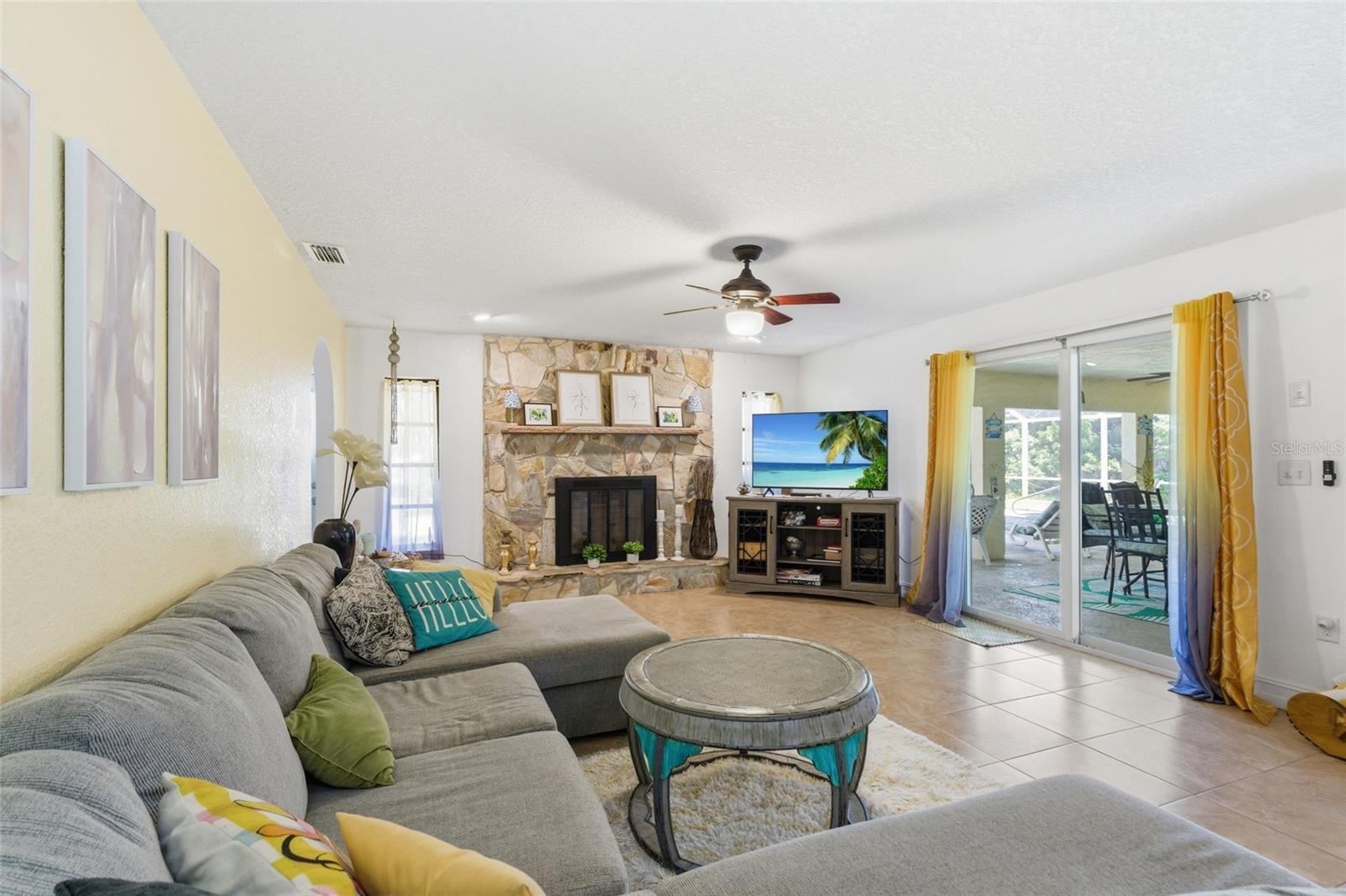 4248 KILPATRICK ST, PORT CHARLOTTE, FL — photo 11