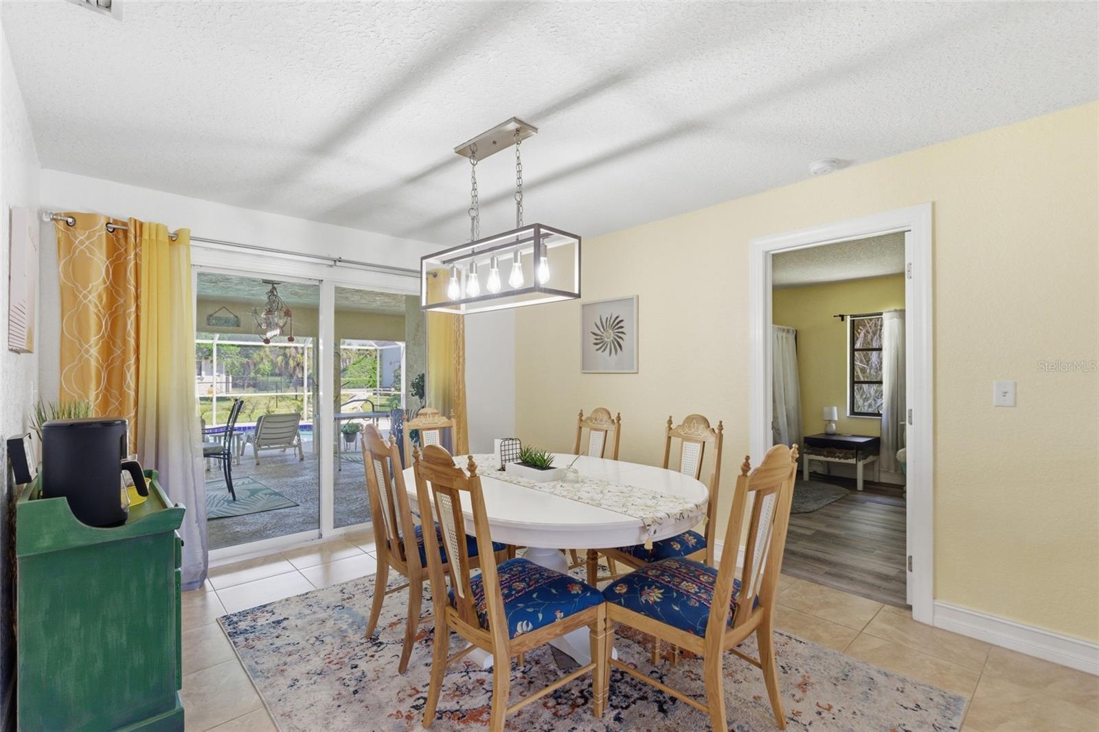 4248 KILPATRICK ST, PORT CHARLOTTE, FL — photo 18