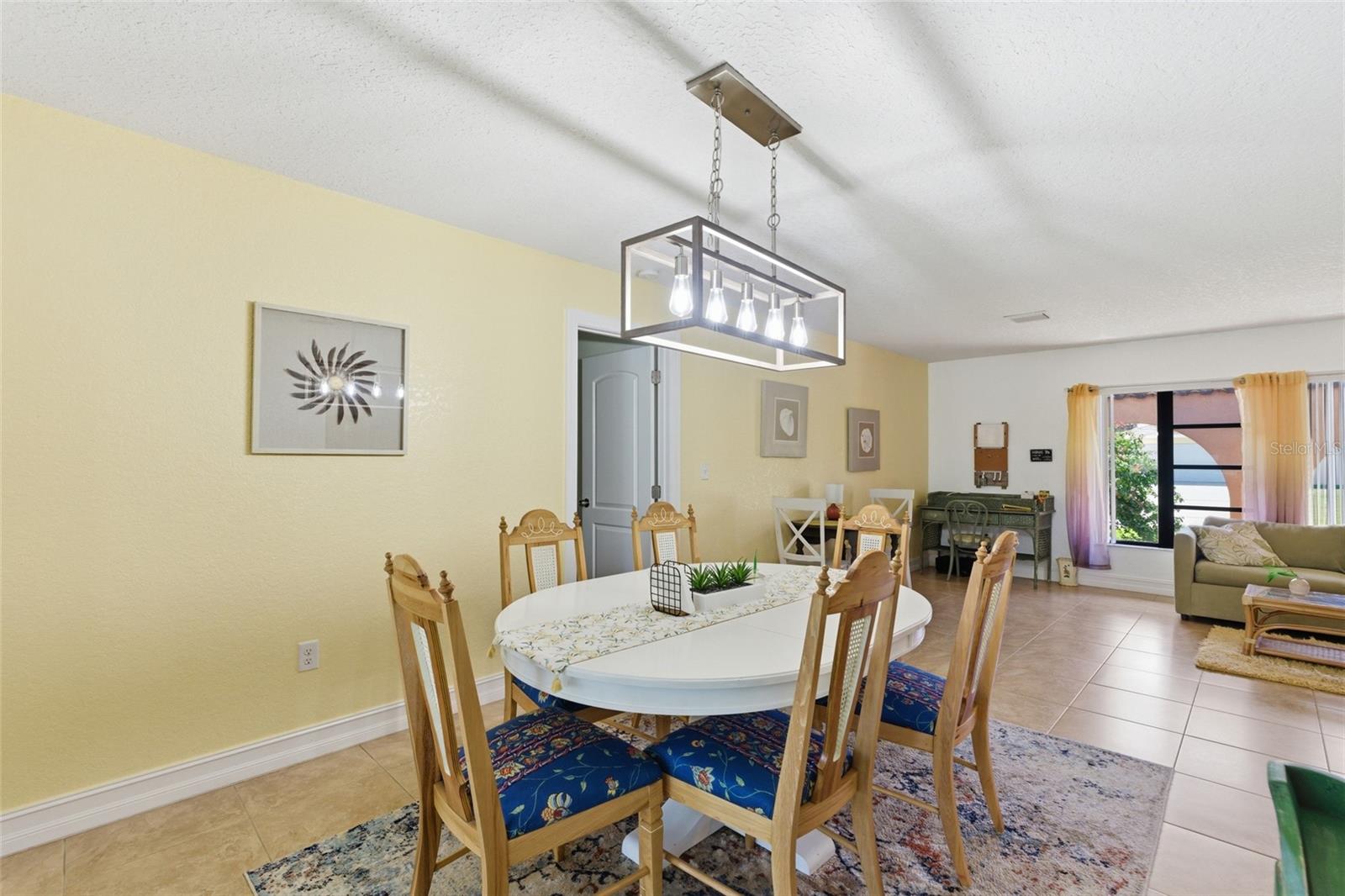 4248 KILPATRICK ST, PORT CHARLOTTE, FL — photo 19