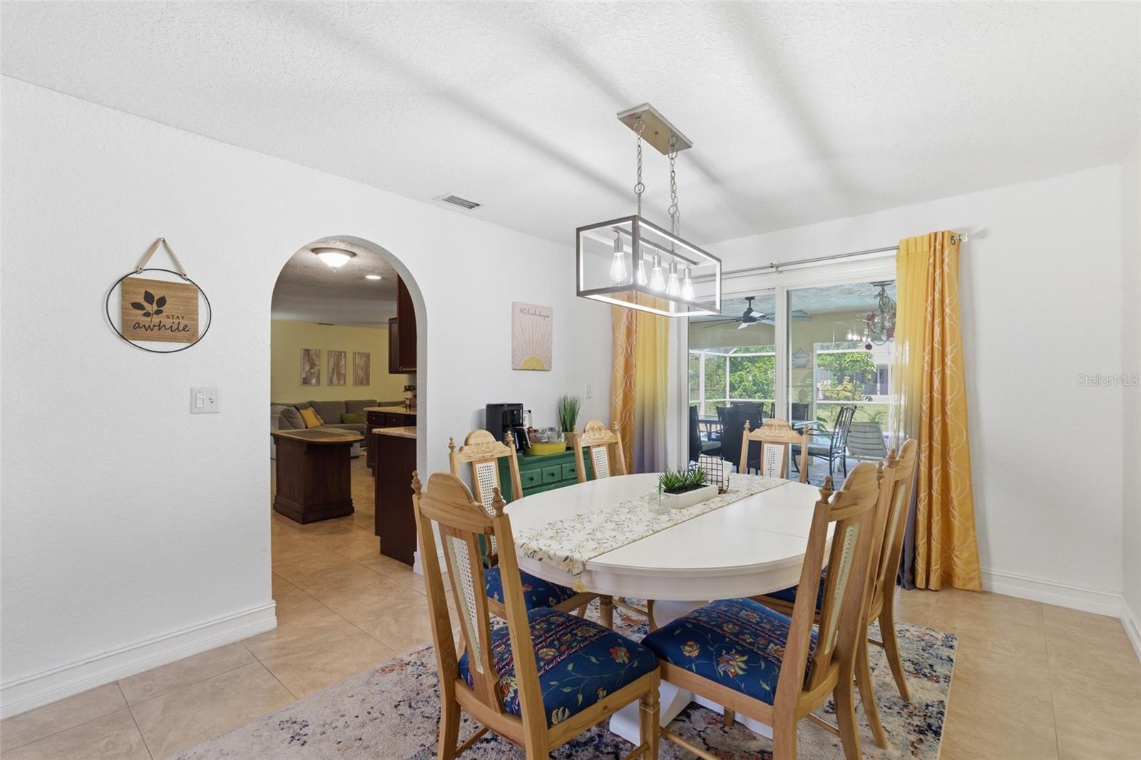 4248 KILPATRICK ST, PORT CHARLOTTE, FL — photo 21