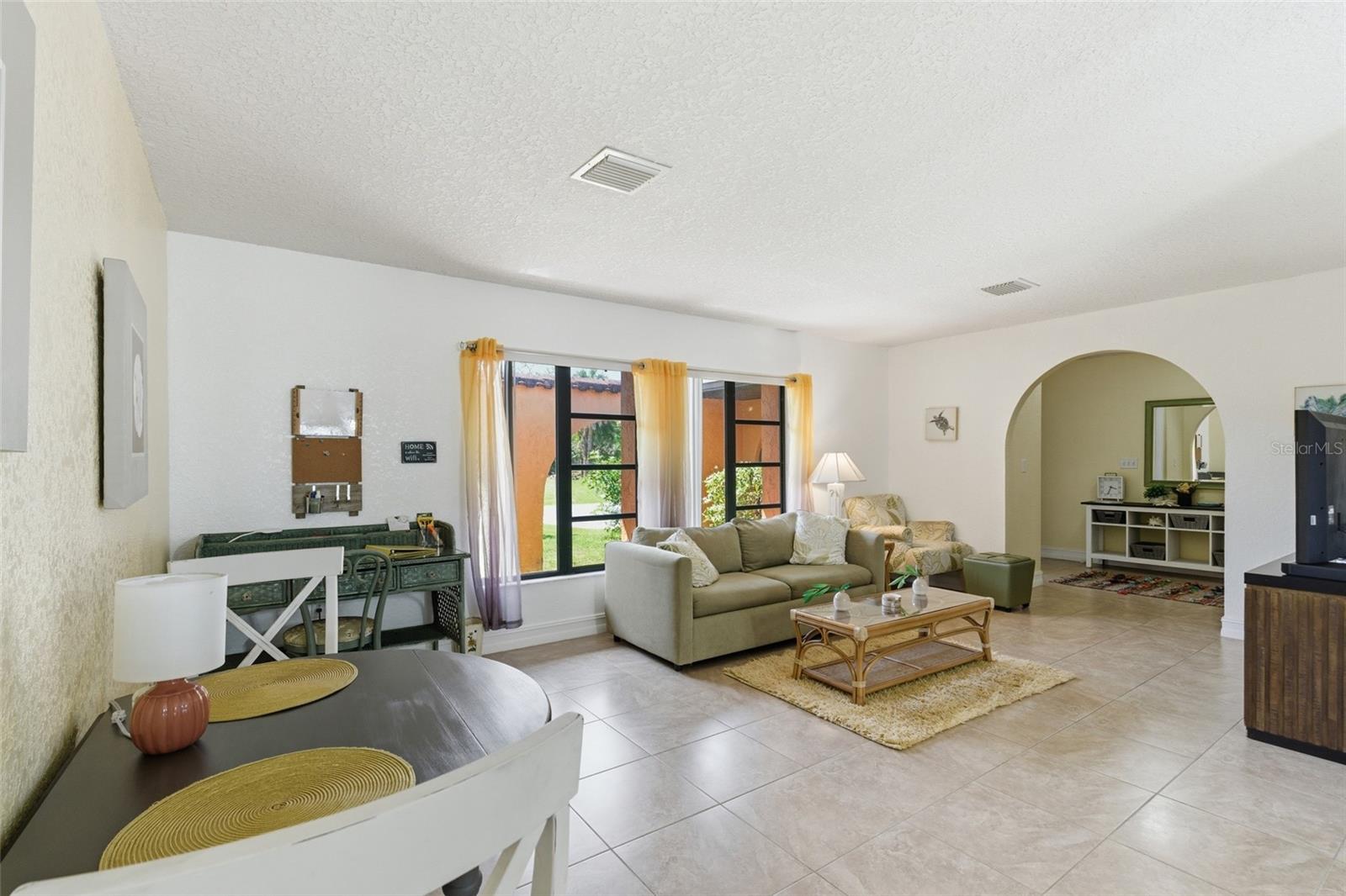 4248 KILPATRICK ST, PORT CHARLOTTE, FL — photo 22